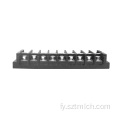 HOT SALE HIGH POWN TERMINAL BLOCK CUSTOM terminal